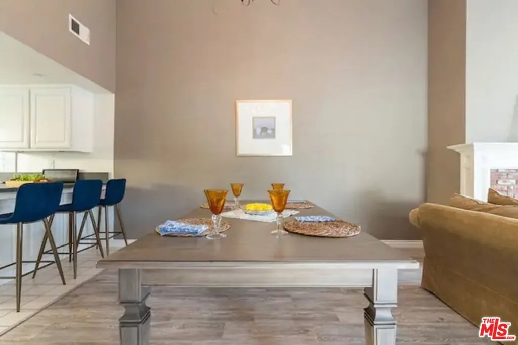 Redondo Beach, California 90278, United States, 3 Bedrooms Bedrooms, ,2 BathroomsBathrooms,Residential,Active,152771