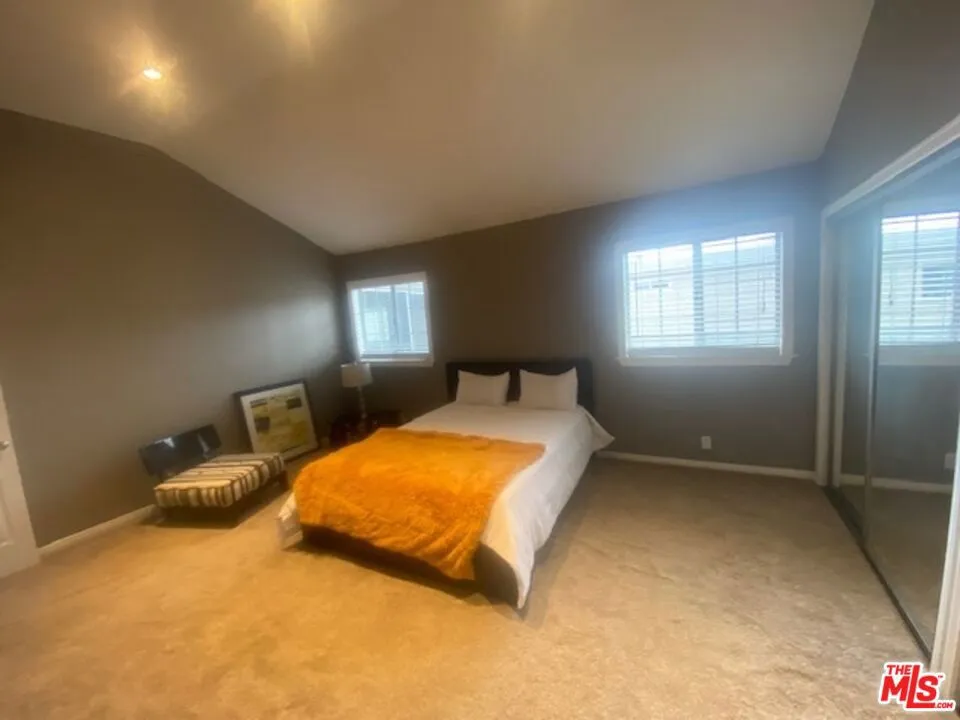 Redondo Beach, California 90278, United States, 3 Bedrooms Bedrooms, ,2 BathroomsBathrooms,Residential,Active,152771