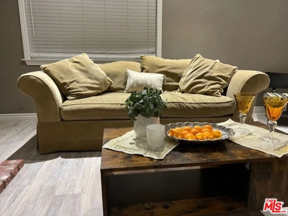 Redondo Beach, California 90278, United States, 3 Bedrooms Bedrooms, ,2 BathroomsBathrooms,Residential,Active,152771