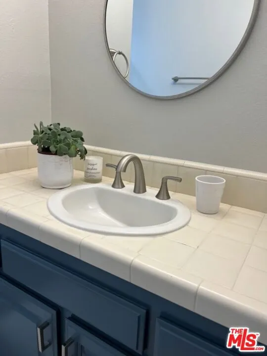 Redondo Beach, California 90278, United States, 3 Bedrooms Bedrooms, ,2 BathroomsBathrooms,Residential,Active,152771