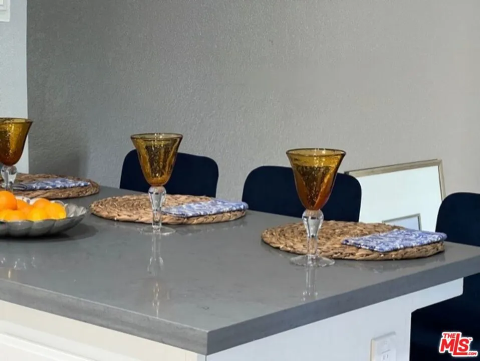 Redondo Beach, California 90278, United States, 3 Bedrooms Bedrooms, ,2 BathroomsBathrooms,Residential,Active,152771