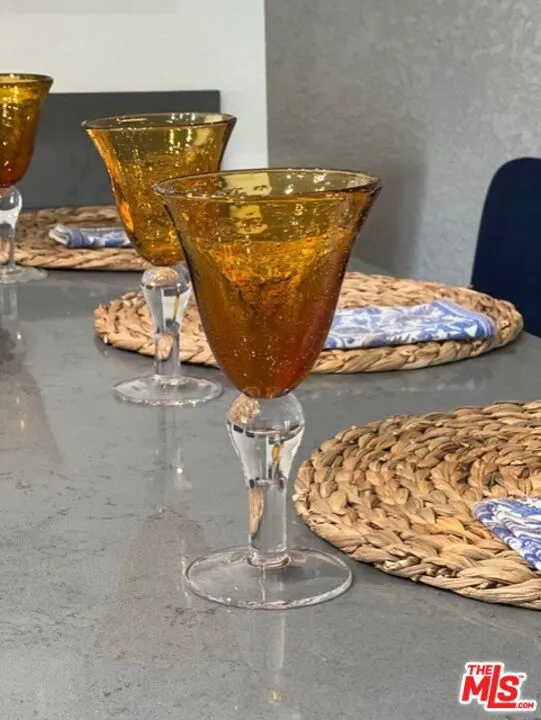 Redondo Beach, California 90278, United States, 3 Bedrooms Bedrooms, ,2 BathroomsBathrooms,Residential,Active,152771