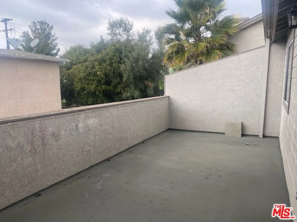 Redondo Beach, California 90278, United States, 3 Bedrooms Bedrooms, ,2 BathroomsBathrooms,Residential,Active,152771