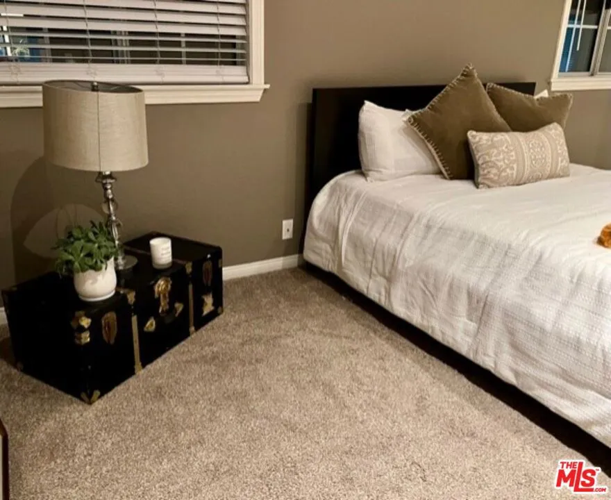 Redondo Beach, California 90278, United States, 3 Bedrooms Bedrooms, ,2 BathroomsBathrooms,Residential,Active,152771