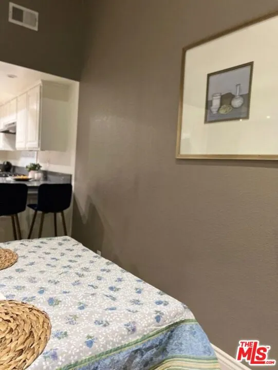 Redondo Beach, California 90278, United States, 3 Bedrooms Bedrooms, ,2 BathroomsBathrooms,Residential,Active,152771