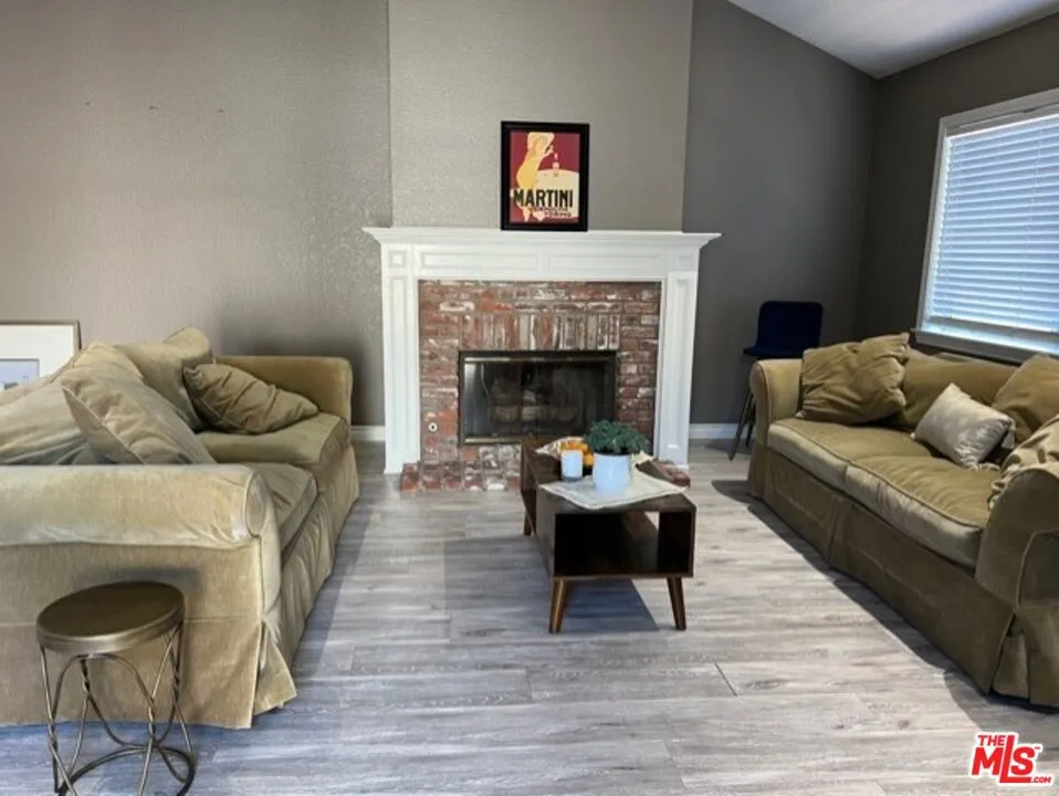 Redondo Beach, California 90278, United States, 3 Bedrooms Bedrooms, ,2 BathroomsBathrooms,Residential,Active,152771