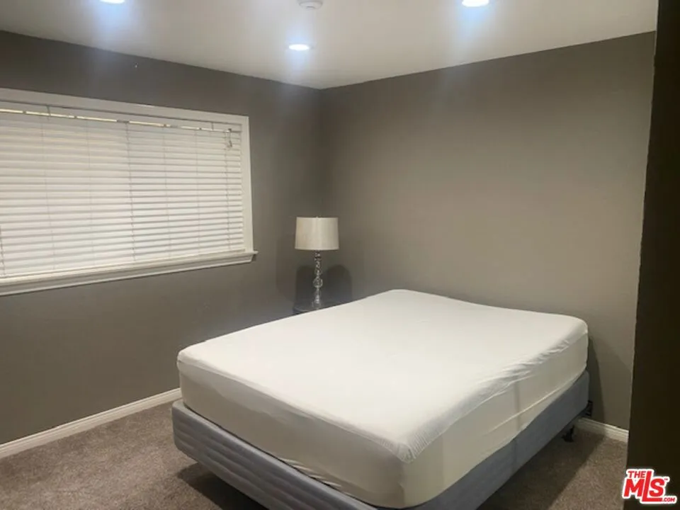 Redondo Beach, California 90278, United States, 3 Bedrooms Bedrooms, ,2 BathroomsBathrooms,Residential,Active,152771