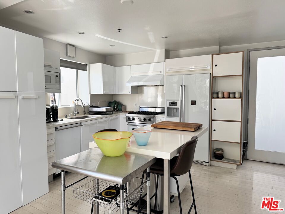 13326 Beach Avenue 203