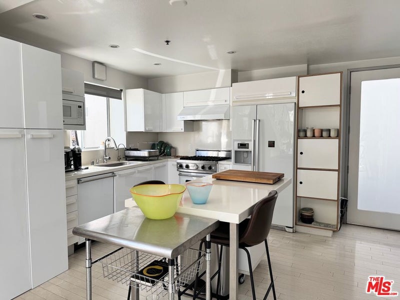 13326 Beach Avenue 203