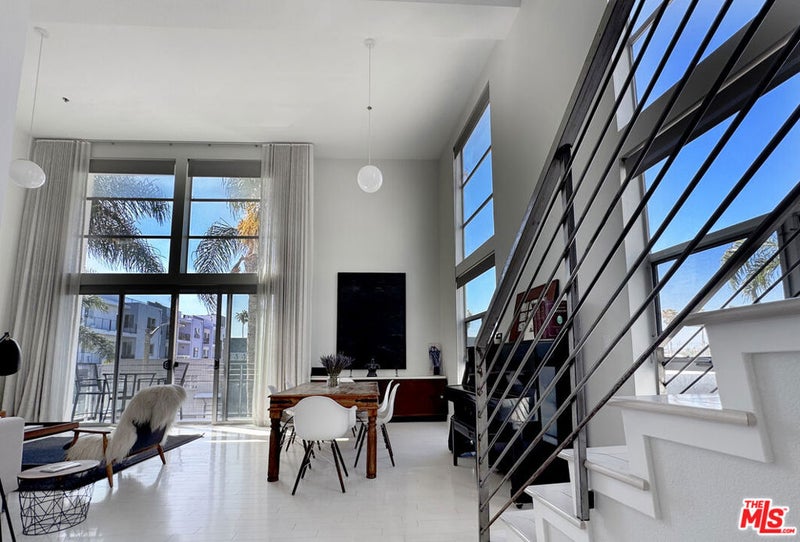 13326 Beach Avenue 203