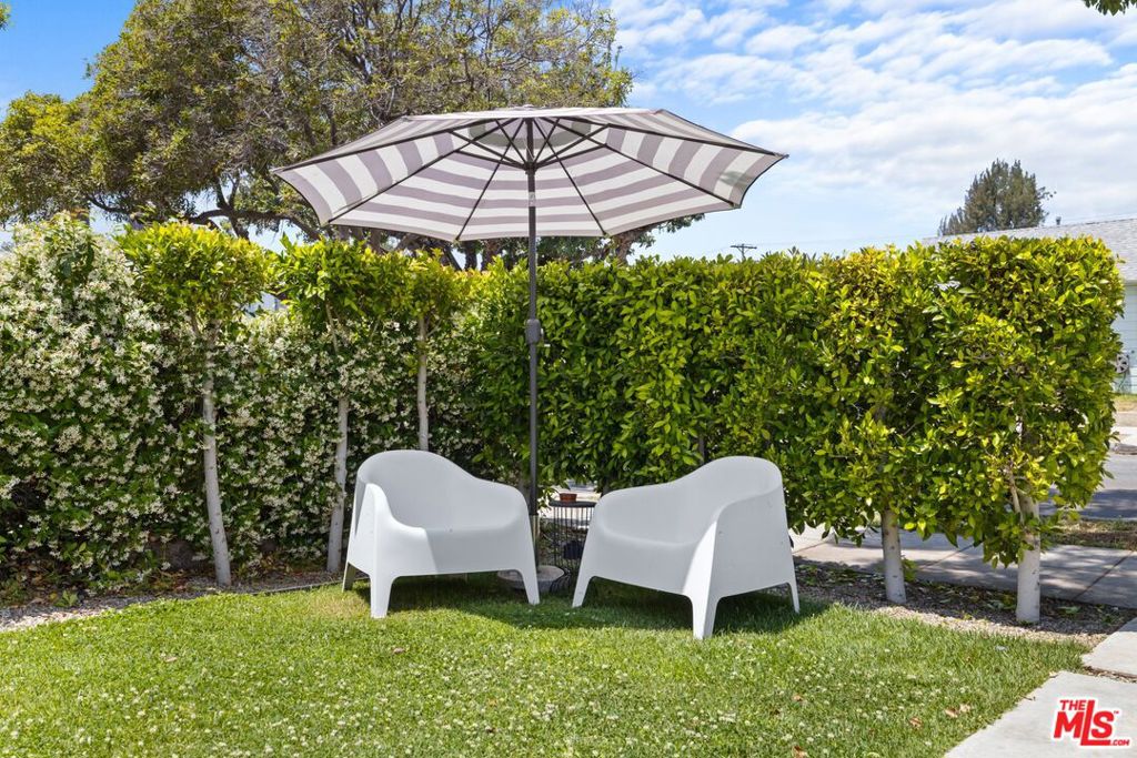 3170 Glenmanor Place