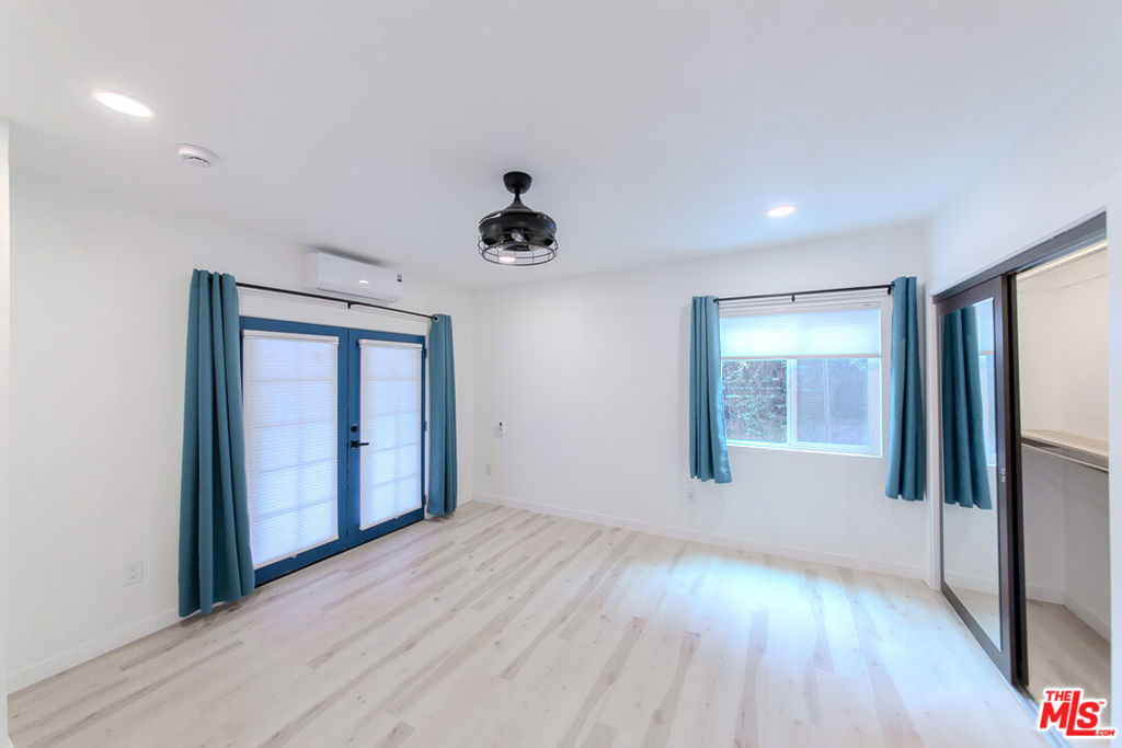 427 N Avenue 52