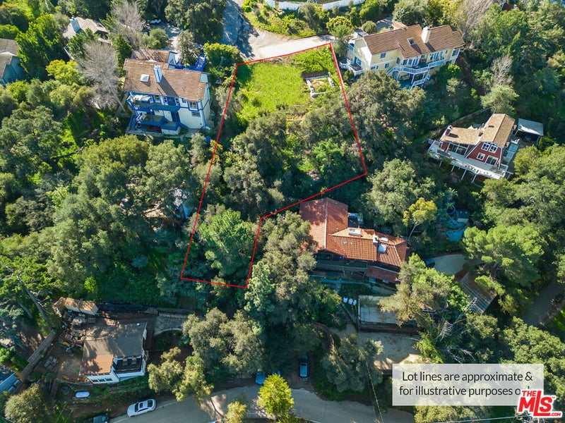 20681 Medley Lane