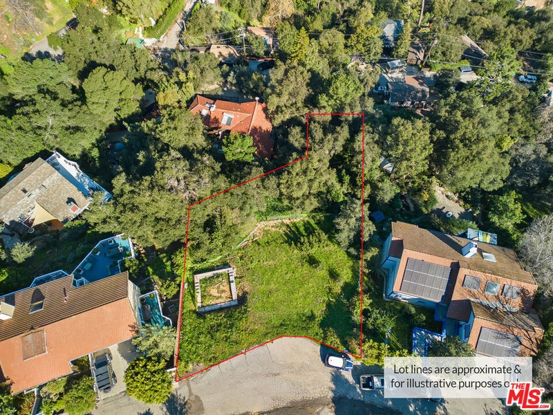 20681 Medley Lane