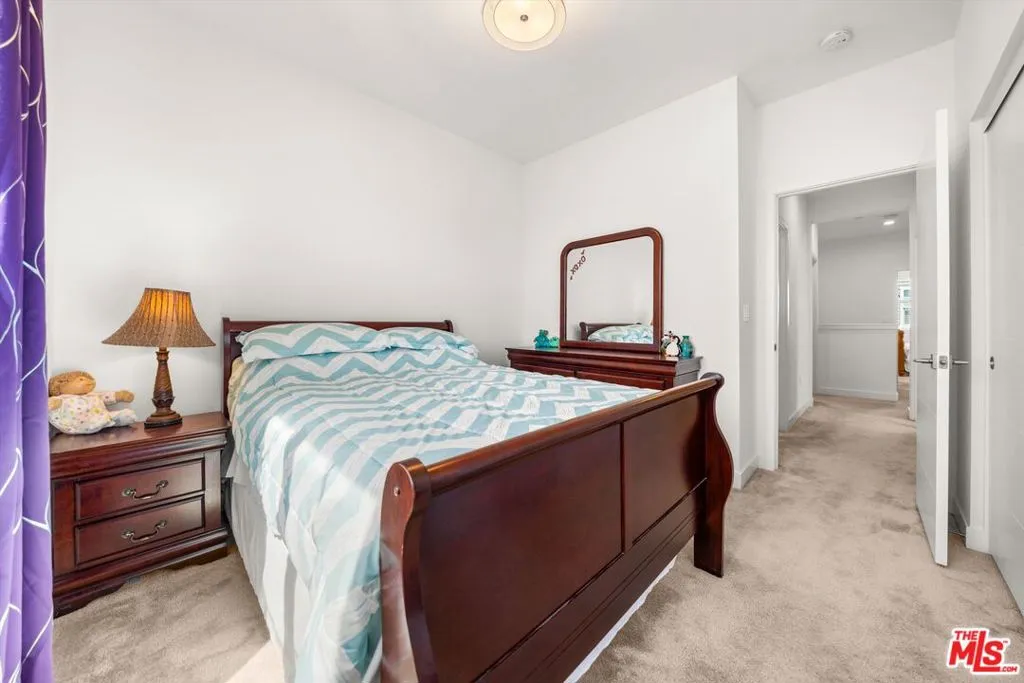 Goleta, California 93117, United States, 4 Bedrooms Bedrooms, ,4 BathroomsBathrooms,Residential,Active,138613