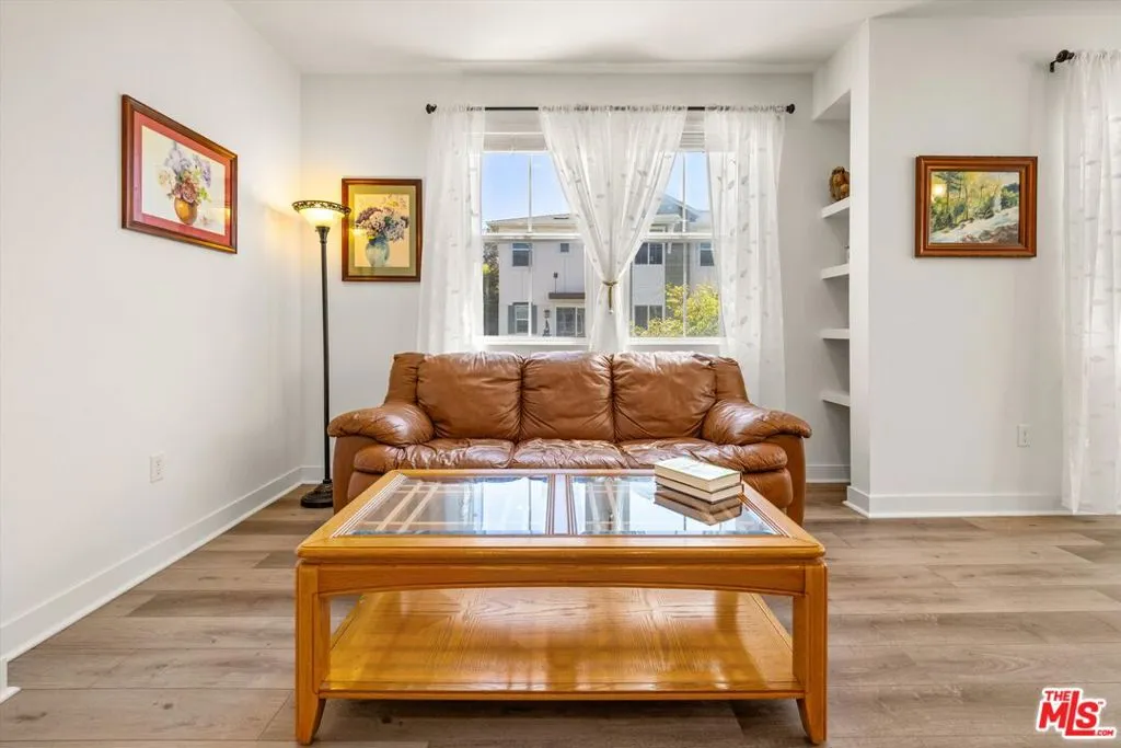 Goleta, California 93117, United States, 4 Bedrooms Bedrooms, ,4 BathroomsBathrooms,Residential,Active,138613