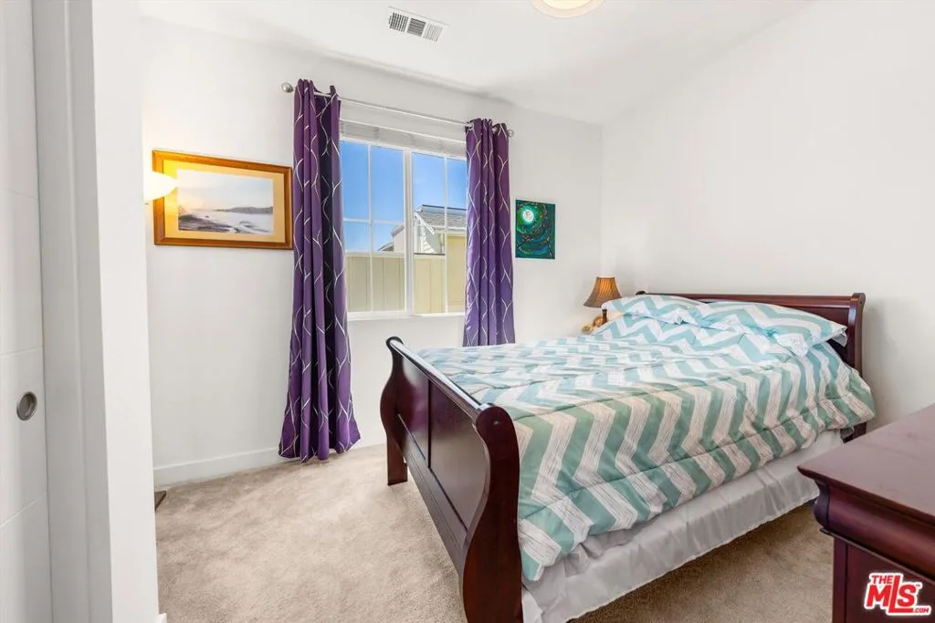 Goleta, California 93117, United States, 4 Bedrooms Bedrooms, ,4 BathroomsBathrooms,Residential,Active,138613