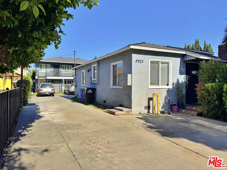 8973 Alexander Avenue