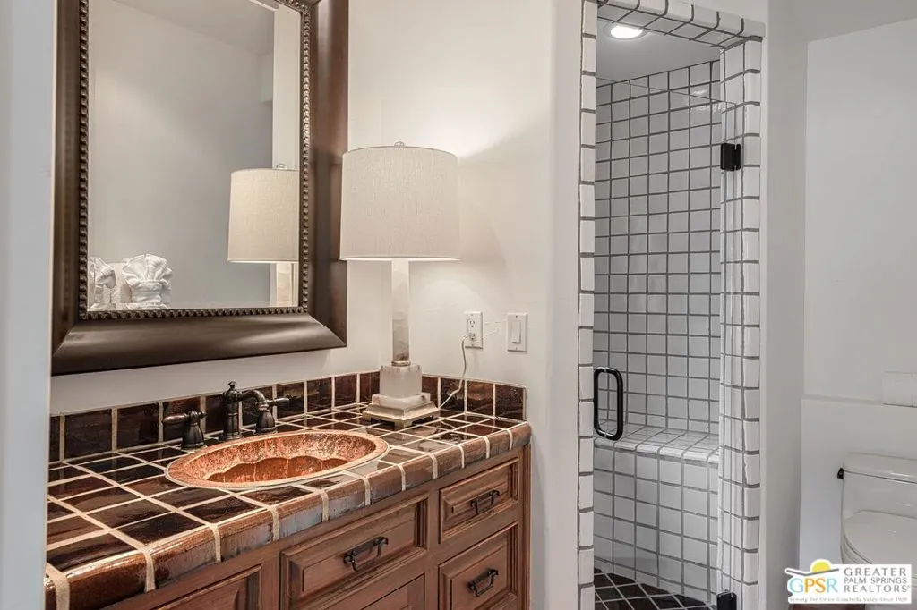 Palm Springs, California 92262, United States, 4 Bedrooms Bedrooms, ,4 BathroomsBathrooms,Residential,Active,16067