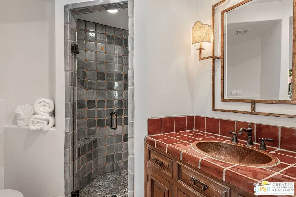 Palm Springs, California 92262, United States, 4 Bedrooms Bedrooms, ,4 BathroomsBathrooms,Residential,Active,16067