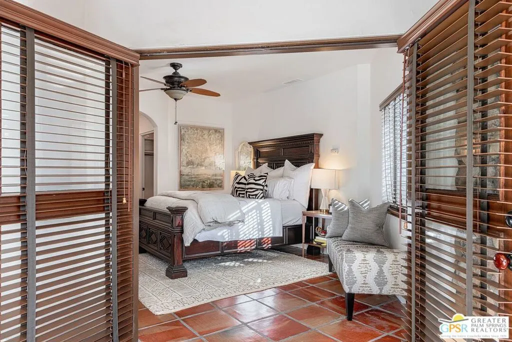 Palm Springs, California 92262, United States, 4 Bedrooms Bedrooms, ,4 BathroomsBathrooms,Residential,Active,16067