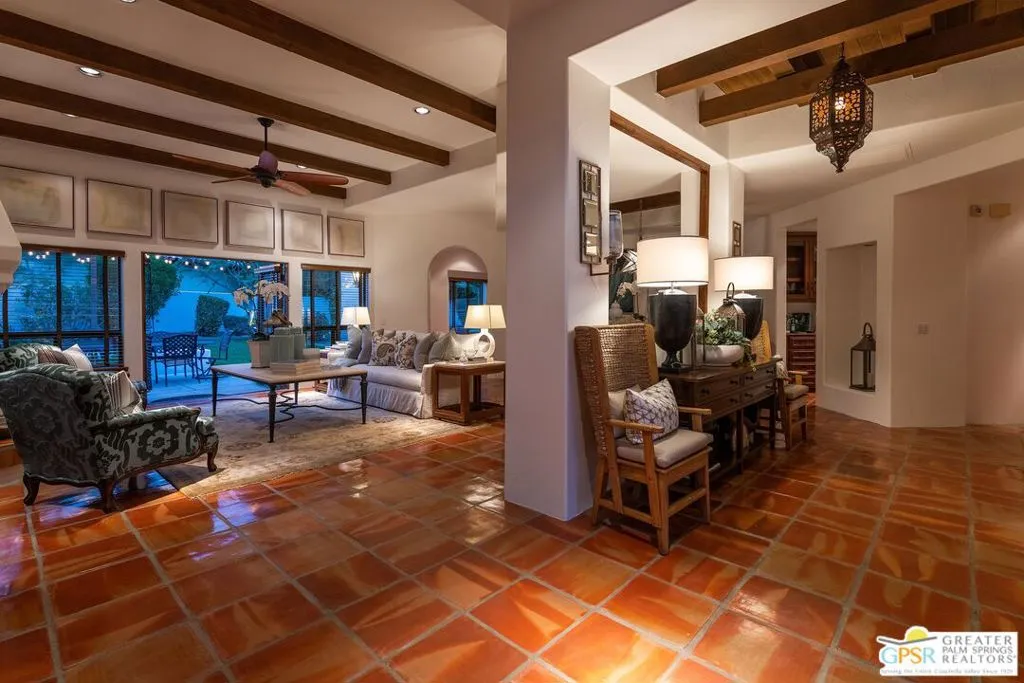 Palm Springs, California 92262, United States, 4 Bedrooms Bedrooms, ,4 BathroomsBathrooms,Residential,Active,16067