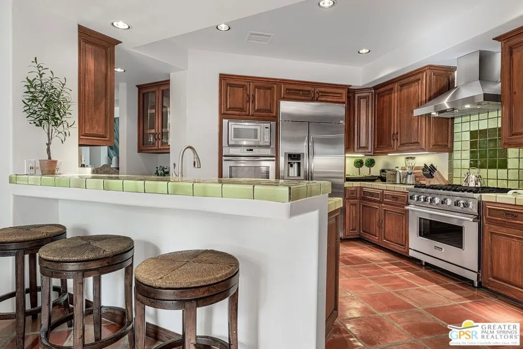 Palm Springs, California 92262, United States, 4 Bedrooms Bedrooms, ,4 BathroomsBathrooms,Residential,Active,16067