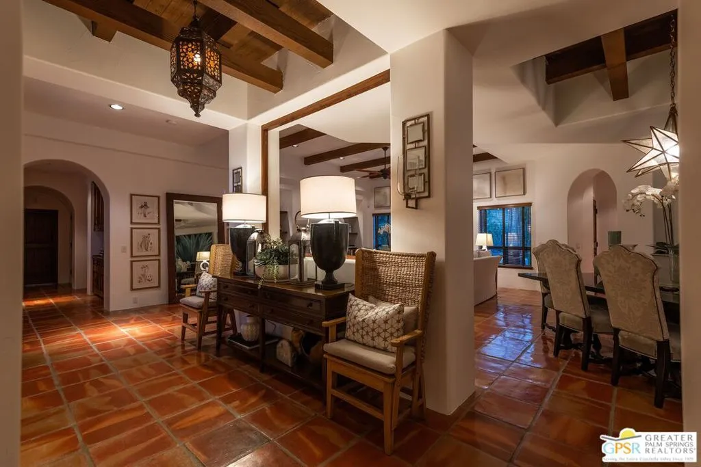 Palm Springs, California 92262, United States, 4 Bedrooms Bedrooms, ,4 BathroomsBathrooms,Residential,Active,16067