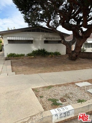 1630 AMHERST AVE, LOS ANGELES, CA 90025 - Image b886da1e94e1e3ee2a16190fdb2f36ea/2371355594