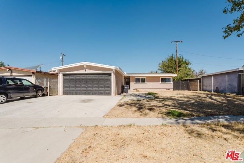 713 W Avenue H10