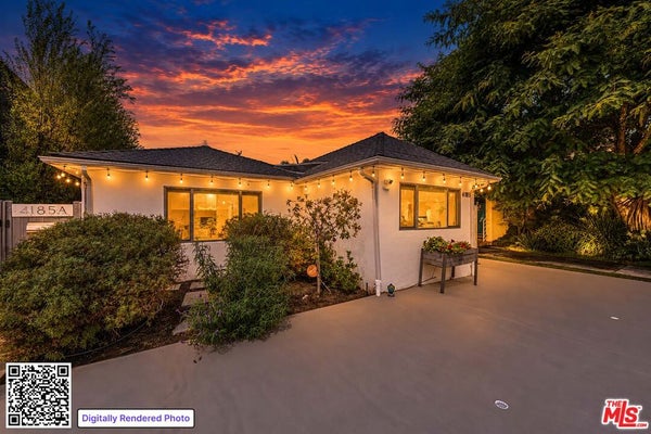 4185 MILDRED AVE, LOS ANGELES, CA 90066 - Image b8a80ab98de2b6088ae87a7abb01e04e/78872204