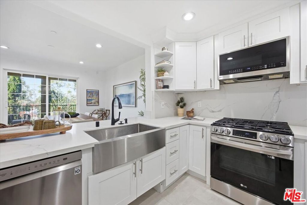 12975 Agustin Place 335