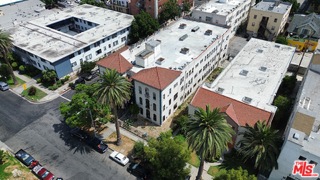 Properties 1 2910 Leeward Avenue