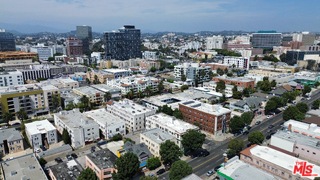 Properties 3 2910 Leeward Avenue
