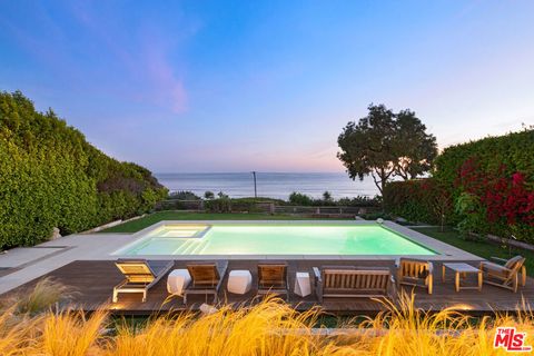 6453 Guernsey Avenue Malibu CA 90265
