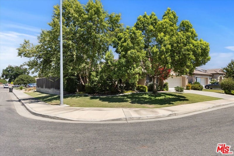 3516 Alpha Court