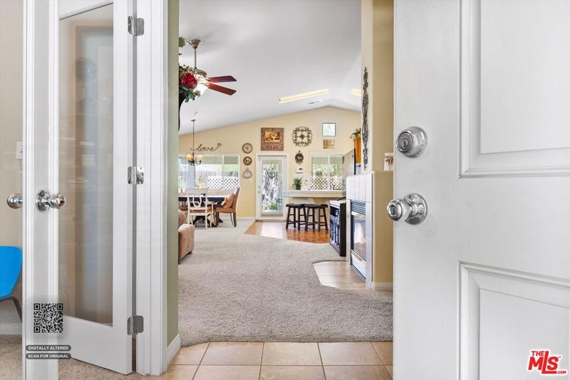 3516 Alpha Court