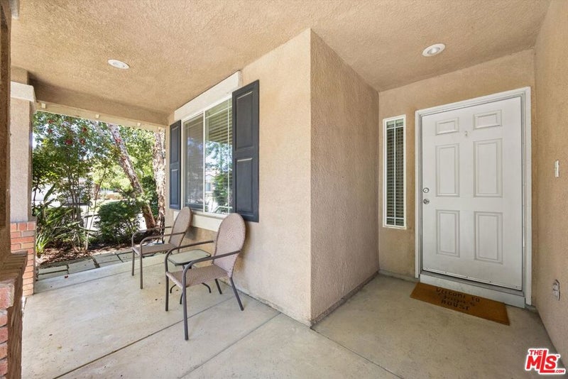 3516 Alpha Court