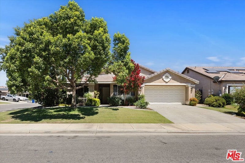 3516 Alpha Court