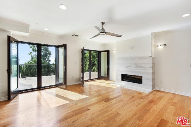 Properties 3 1420 ASHLAND Avenue