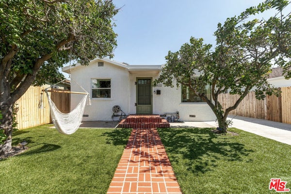 11822 MARSHALL ST, CULVER CITY, CA 90230 - Image b92a856d760fad62cefd28a05122f896/4282177179