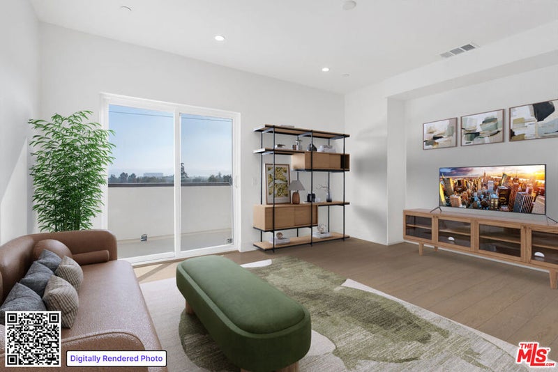 11222 W Lyon Lane 10