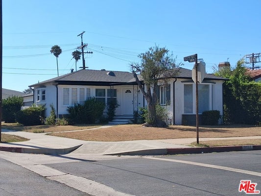 9157 HAAS AVE, LOS ANGELES, CA 90047 - Image b93c2fb93a9bf17f16639cd2e4e80a11/3977168885