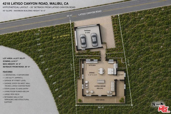 LATIGO AVE, OXNARD, CA 93030 - Image b9407fe2a2a30c7c8b3feb8fcdafd647/4188419470