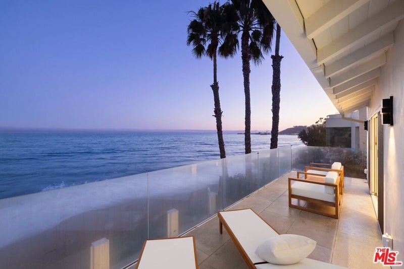 22440 Pacific Coast Highway