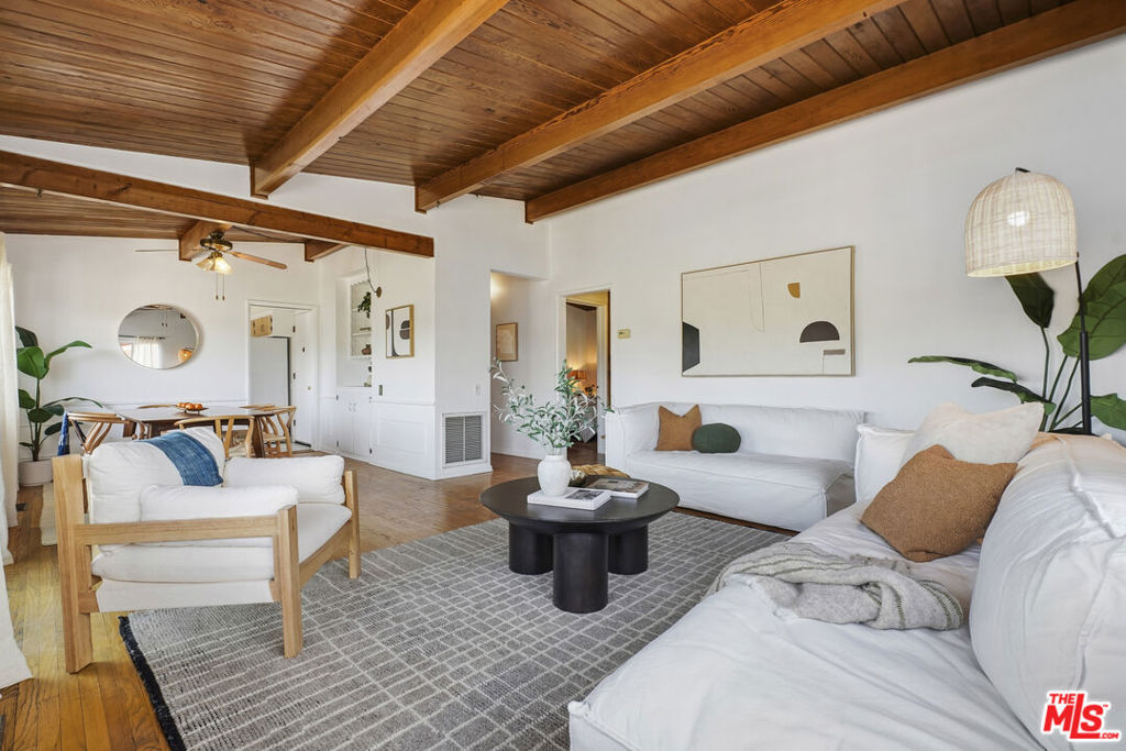 1748 Redesdale Avenue