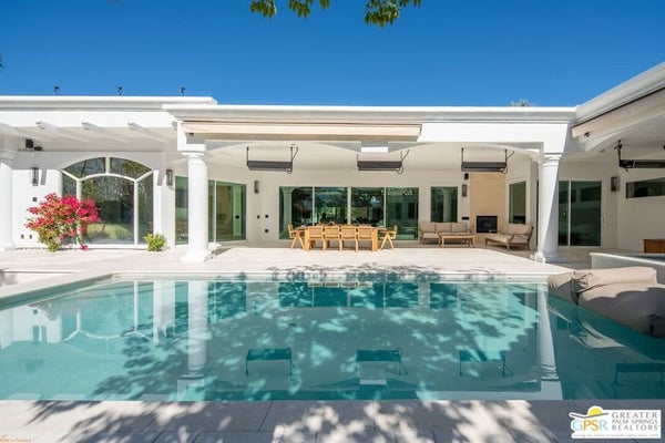 875 TAMARISK RD, PALM SPRINGS, CA 92262 - Image b95bd0c8ed3ad4f4bd2c8c3e3429d28a/2622824596