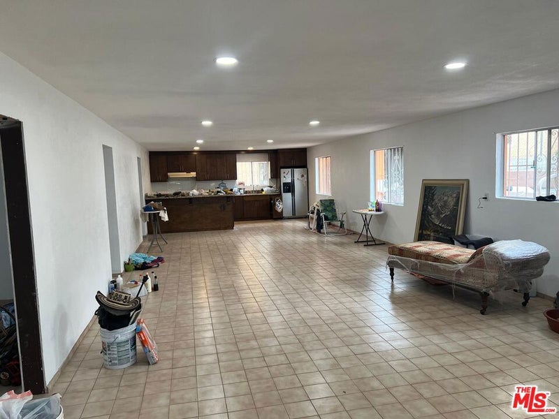 7404 Monte Viva España, Colinas De Aragon, rosarito