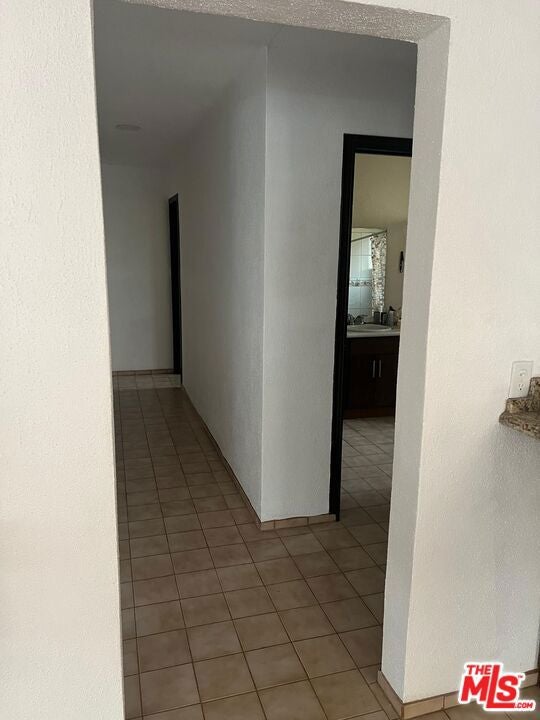7404 Monte Viva España, Colinas De Aragon, rosarito