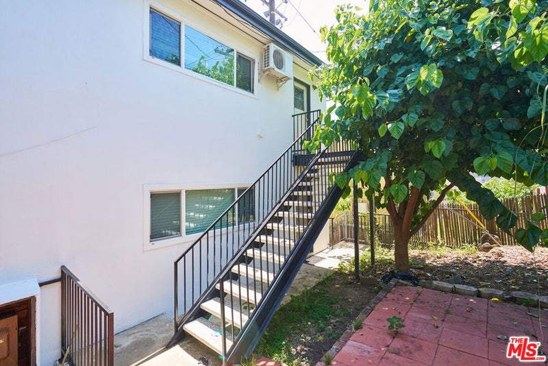 319 Raymondale Drive